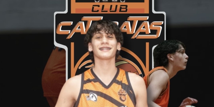 El semillero de Cataratas comienza a dar sus frutos