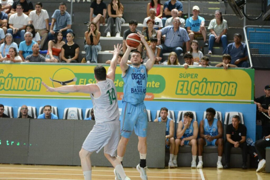 Victoria clave para afianzarse arriba 6