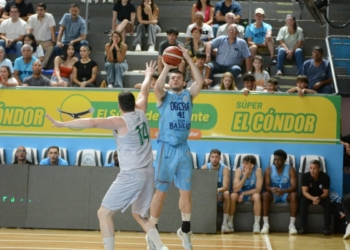 Victoria clave para afianzarse arriba
