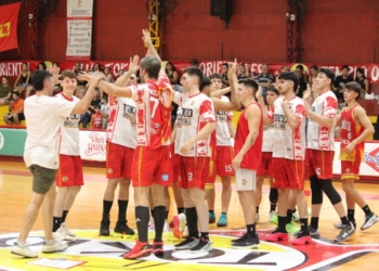 Tokio ante la necesidad de cambiar su imagen