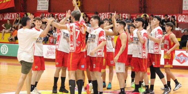 Tokio ante la necesidad de cambiar su imagen