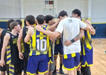 Mitre volvió a sonreír en su casa