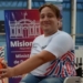 El Deporte Misionero despide a Tiago Engler