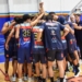 Mitre se quedó con un duro duelo ante CAPRI
