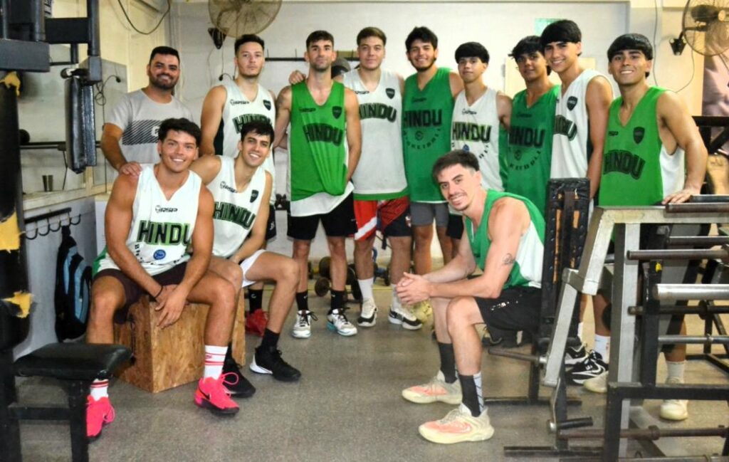 Tokio ante la necesidad de cambiar su imagen 4