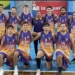 El Coatí volvió a ganar y sigue con puntaje perfecto