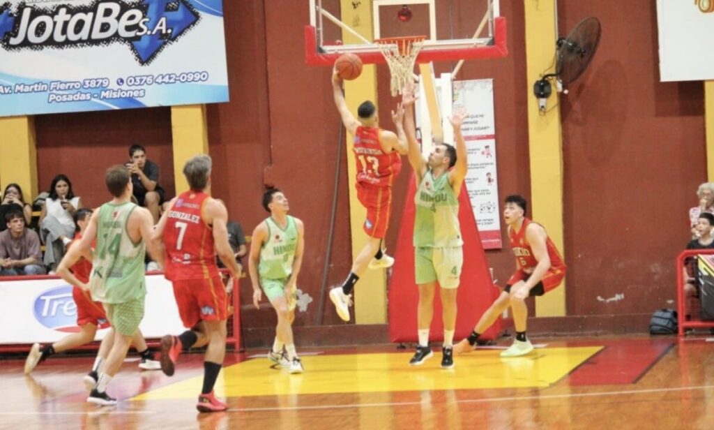 Tokio busca dar vuelta la mala racha en su templo 2