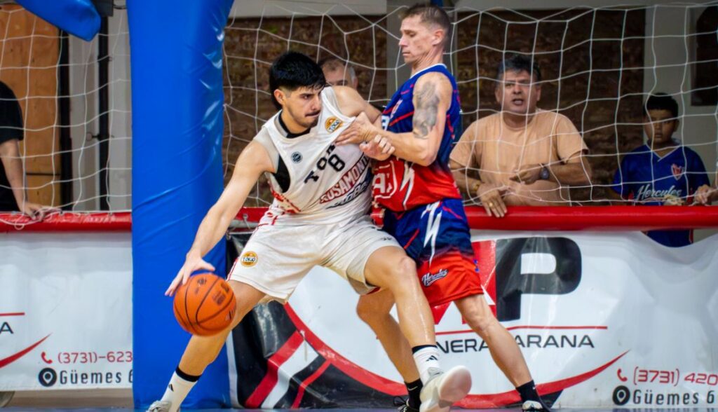 Inicio de gira con derrota para Tokio 2