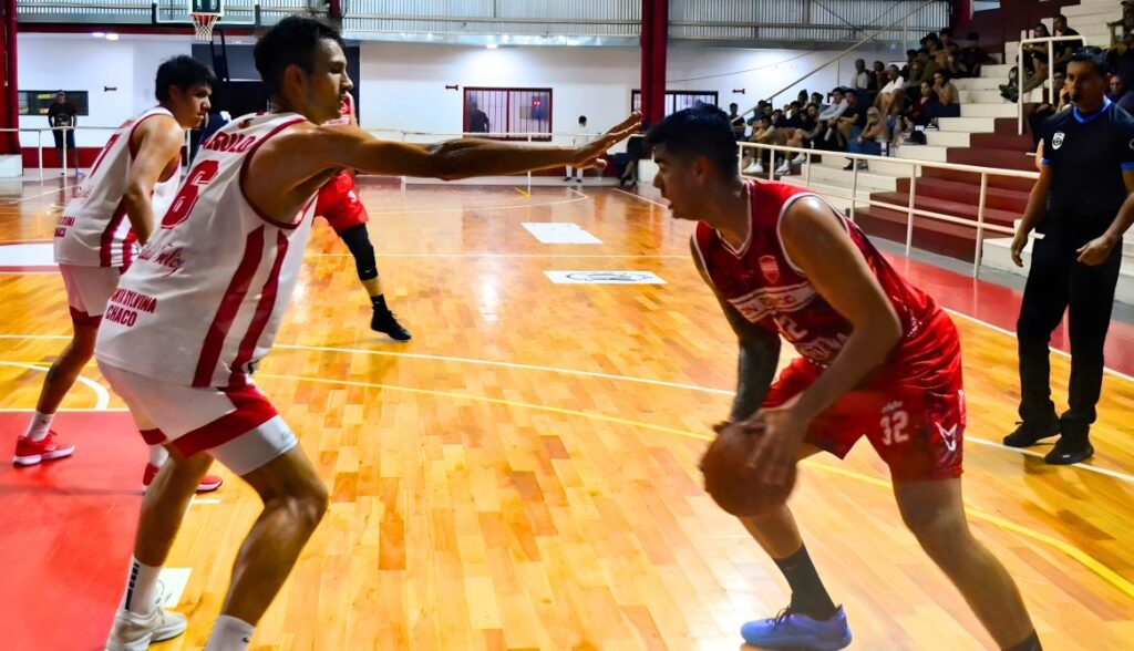 Tokio busca dar vuelta la mala racha en su templo 4