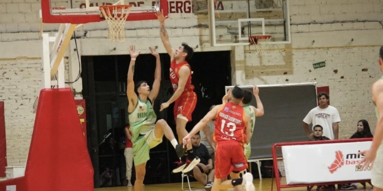 Tokio volvió a la victoria