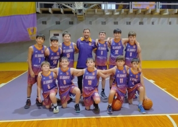 Mitre – El Coatí los encargados de abrir el finde de Formativas