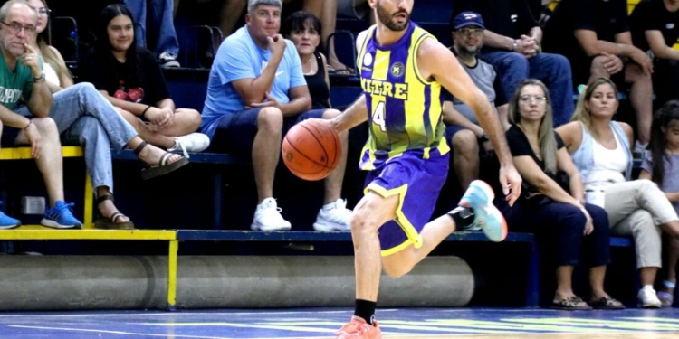 Mitre va por la punta del NEA en su casa