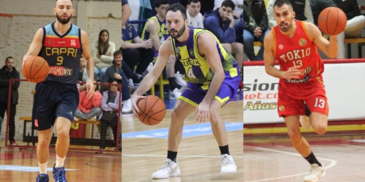 Recta final de la Fase Regular ¿Cómo están los misioneros?