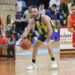 Recta final de la Fase Regular ¿Cómo están los misioneros?