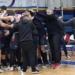 Chau mufa: ganó CAPRI