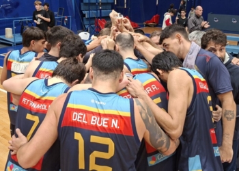 CAPRI hizo los deberes y le ganó a Córdoba
