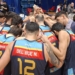 CAPRI hizo los deberes y le ganó a Córdoba