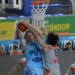 Liga Provincial: Fase Regular en la recta final