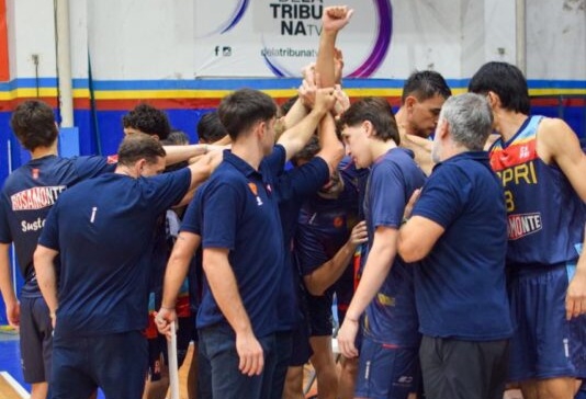 CAPRI: ganar y esperar
