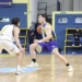 Mitre se hizo fuerte en casa y ganó un duelo clave