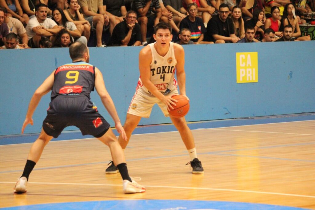 Recta final de la Fase Regular ¿Cómo están los misioneros? 2