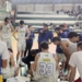 Mitre no pudo ante Hindú pero se aseguró el “uno” 6 Mitre no pudo ante Hindú pero se aseguró el “uno”