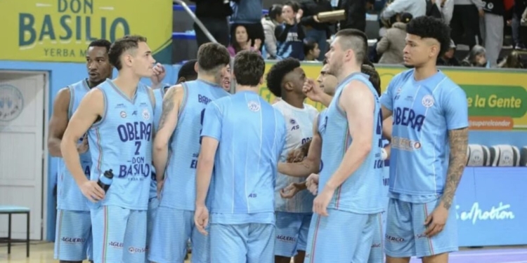 Ganar o ganar en casa
