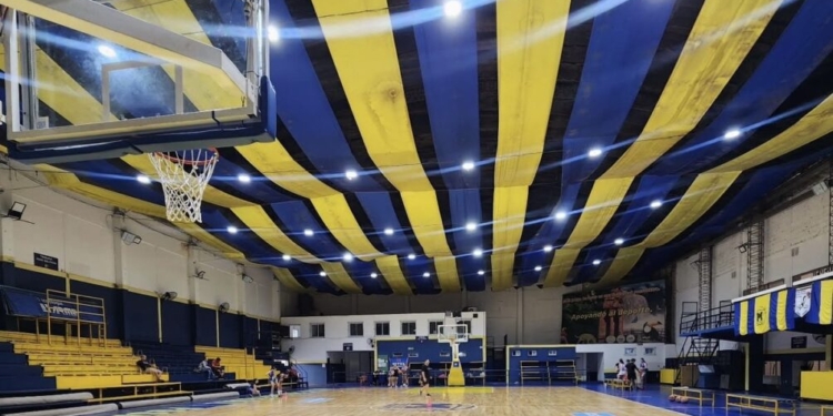 Mitre paró sus actividades y anunció una reestructuración absoluta por un caso de abuso