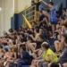 El Club Mitre suspendió al socio denunciado por abuso