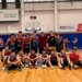 Capri será sede del Top 4 U17