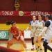 Se juega una nueva fecha del Pre Federal femenino