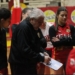 Comienzan los cuartos de final de la Liga Provincial Femenina 2 Comienzan los cuartos de final de la Liga Provincial Femenina