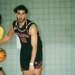 Santiago Insaurralde jugará la Miami Pro League