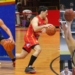 Playoffs Liga Federal: así quedaron los cruces para los posadeños