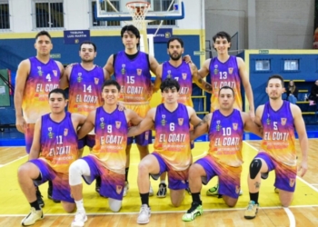 Fragozo: “Quiero devolverle al club un poco de lo que me dio”,