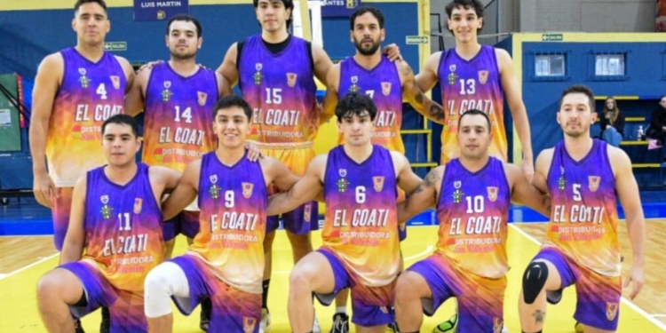 Fragozo: “Quiero devolverle al club un poco de lo que me dio”,