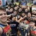 CAPRI va por otra conquista provincial