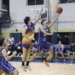 El lunes continúan las semis del Apertura 4 El Coatí sorprendió a Mitre en el primer juego de semis