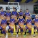 El Coatí sorprendió a Mitre en el primer juego de semis