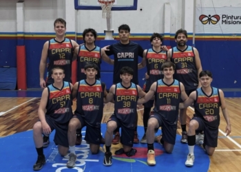  Partidazo y victoria “azzurra”