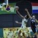 Iguazú revolucionada por la fiesta del básquetbol juvenil 2 Iguazú revolucionada por la fiesta del básquetbol juvenil