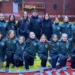 Argentino U11: día de debut para las “misioneritas”