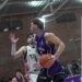 Tokio cayó en dos tiempos extras en Jujuy y habrá tercer juego 