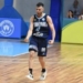 Jonatan Torresi vuelve a OTC