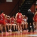 El Provincial Femenino ya tiene a sus cuatro semifinalistas y un clásico asegurado