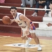 Don Bosco perdió con Hércules y CAPRI está en Playoffs
