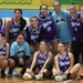 OTC respondió en casa y habrá tercer juego