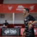 Lucas Gornatti lanzó su academia de desarrollo