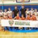 Argentino U11: Misiones debuta ante Corrientes 10 Argentino U11: Misiones debuta ante Corrientes