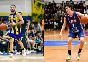 Mitre vs El Ceibo: la serie por el ascenso arrancaría este sábado